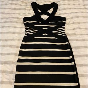 Kim Kardashian Original